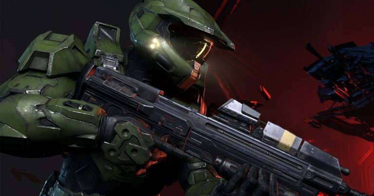 Xbox rolls out ad-supported game streaming test for its insider programs, as hardware supply and affordability crisis rages on