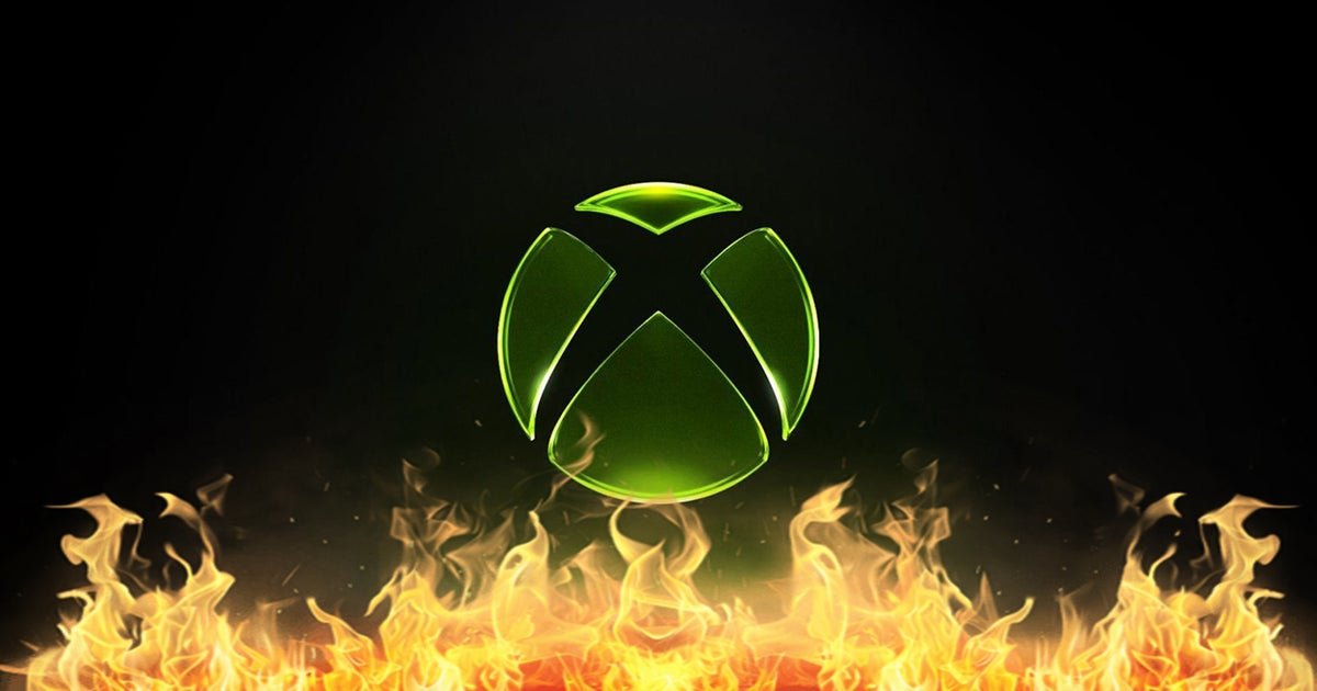 Xbox service is down, with outages meaning players can't play any digital or physical games, after similar PlayStation Network issues last week