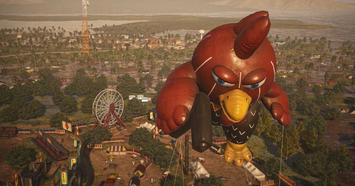 You might not hear that much about it anymore, but the PUBG series grew its revenue by 25% in the first half of 2026