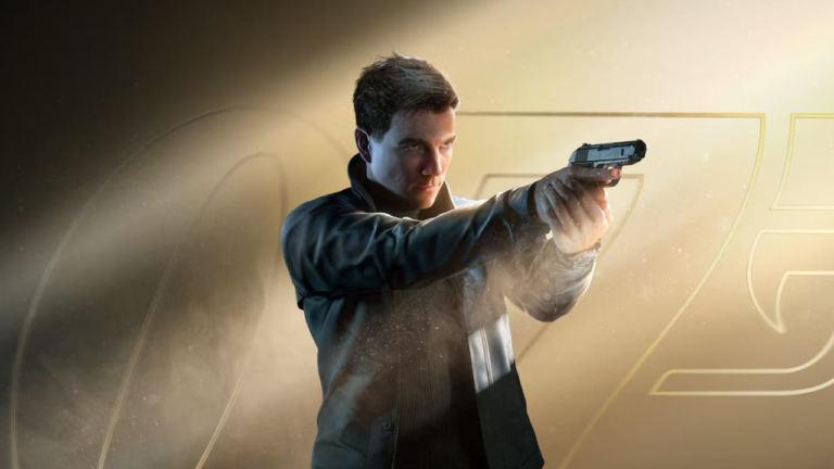 007 First Light Celebrates 4 Million Sales in 3 Months