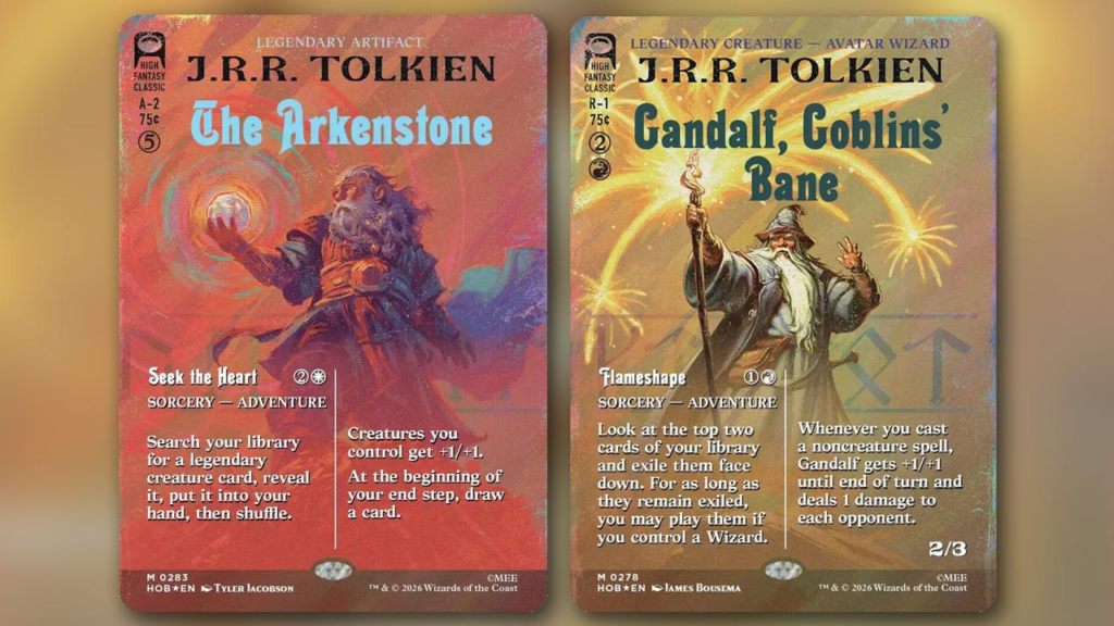 10 Most Expensive Cards in the Set