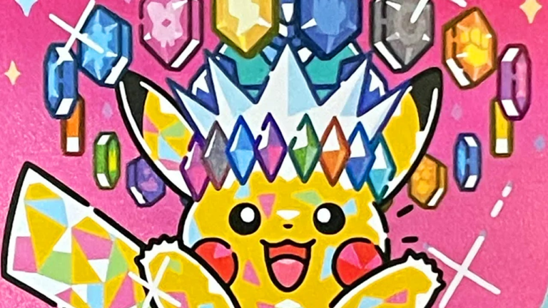 10 Most Expensive Pokémon TCG Cards of 2026, Ranked