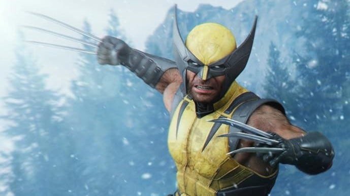 5 New Details From Our Interview With Insomniac