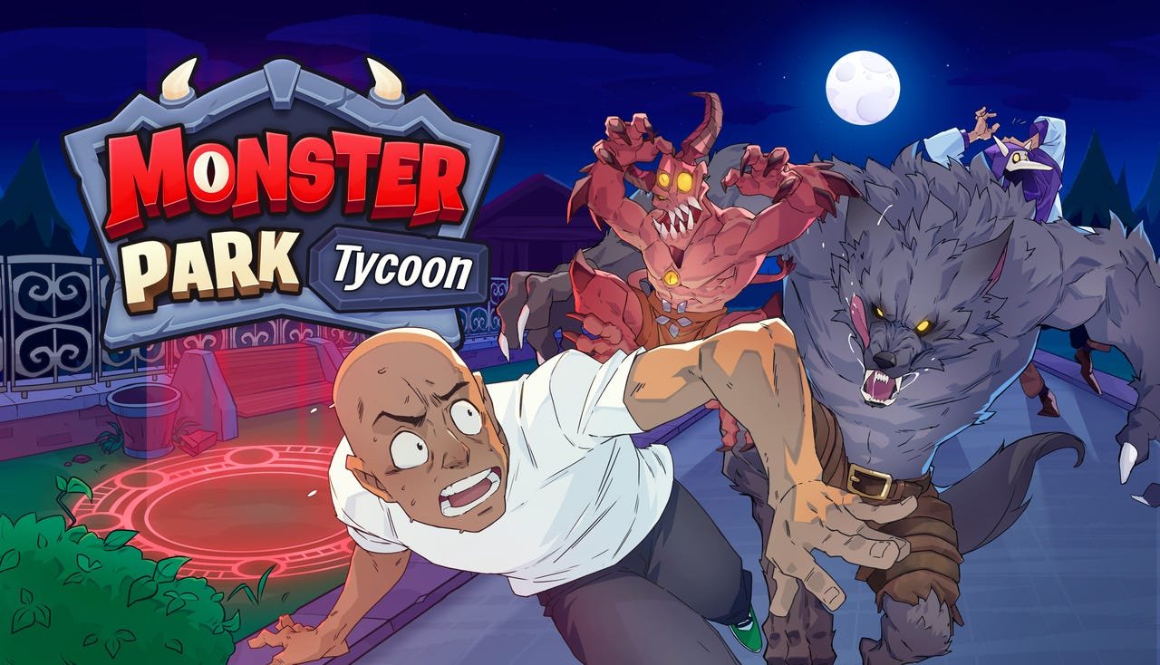 6 indie.io Games Coming to gamescom and PAX West That Have Free Demos on Steam