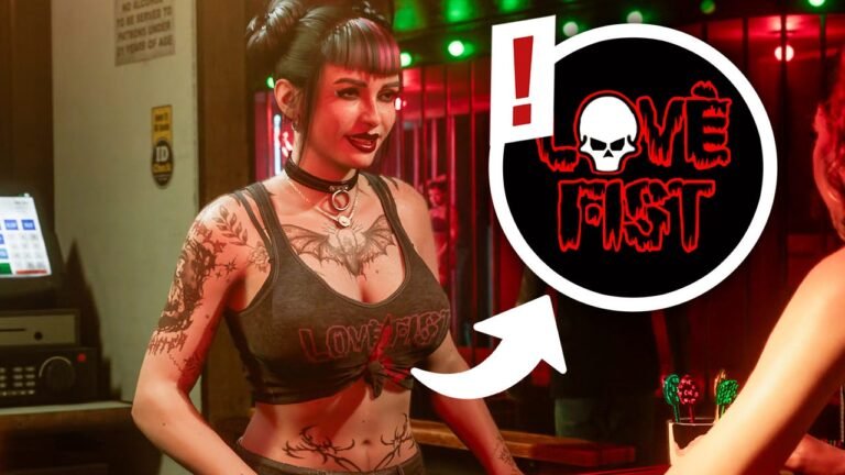 99 Details from The GTA 6 Extended Look