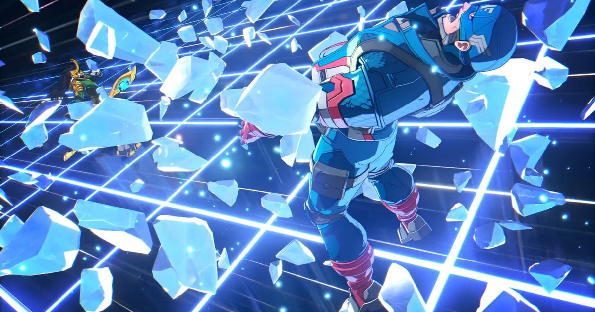 A cracked version of Marvel Tōkon is reigniting questions around DRM and its impact on PC games