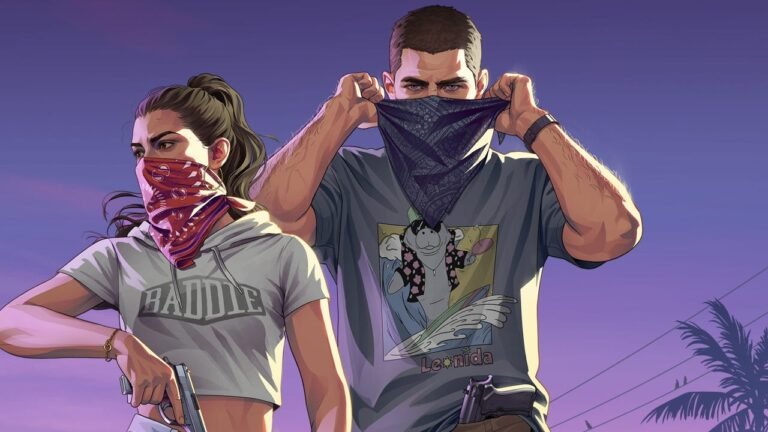 An Extended Look Netflix Reveal