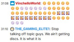 As Expected, Sony’s Phantom Blade Zero State of Play Livestream Was Overrun by ‘No Disc No Buy’ Comments