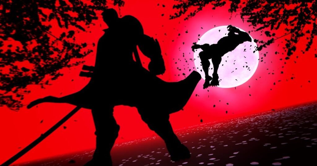 As developer Arc System Works promises a fix, Marvel Tōkon's suffering PC players are creating some bizarre home remedies for its dire performance woes