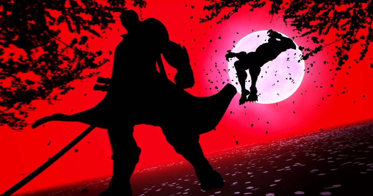 As developer Arc System Works promises a fix, Marvel Tōkon's suffering PC players are creating some bizarre home remedies for its dire performance woes