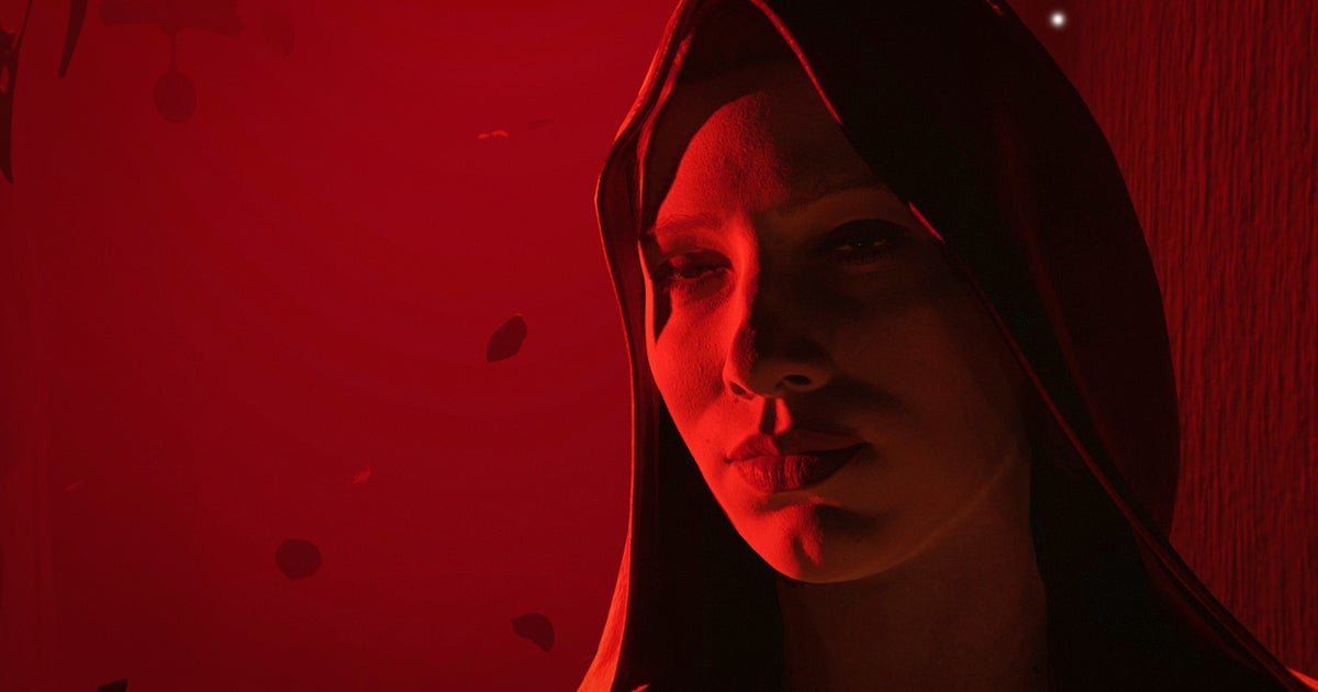 Assassin's Creed creator's dark and witchy action game 1666: Amsterdam is out in early access sooner than we expected
