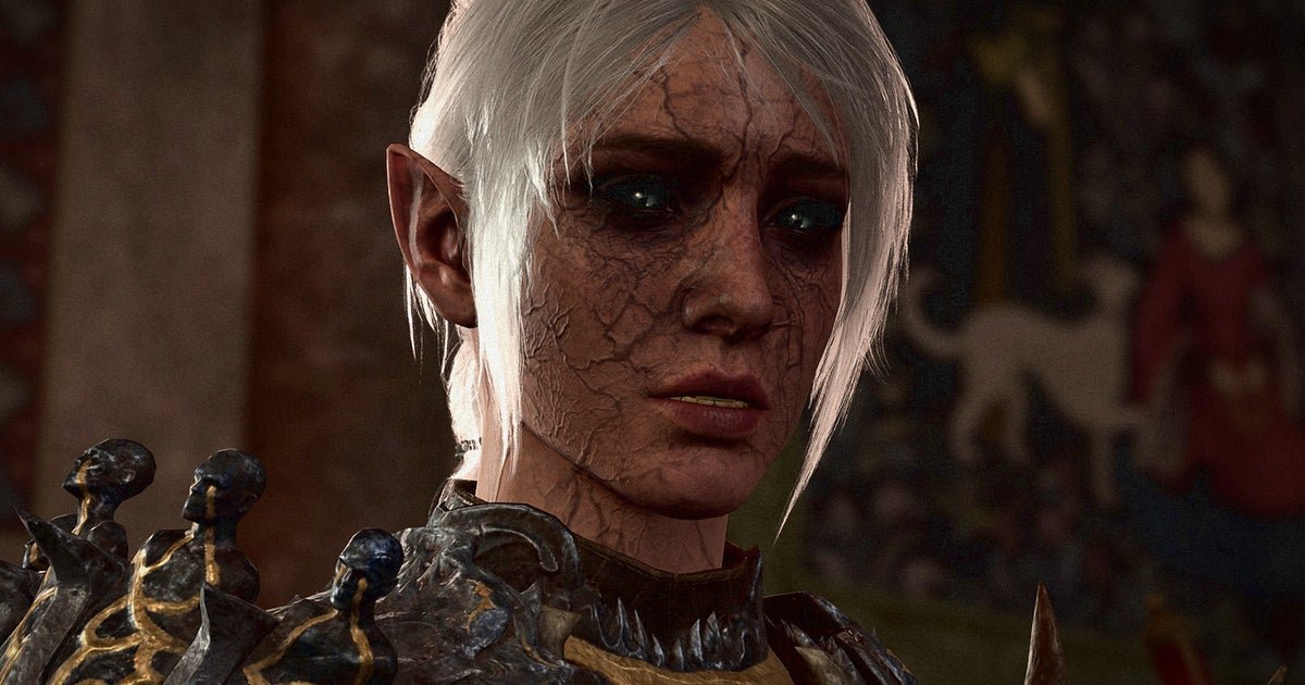 Baldur's Gate 3 third anniversary stats reveal most killed NPCs, most used weapons, and Dark Urge players aren't the most murderous playing the game