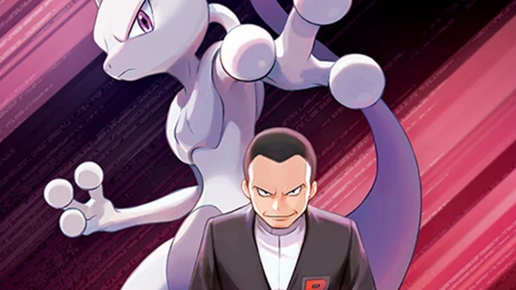 Best TCG Deals in the Best Buy 60th Anniversary Sale