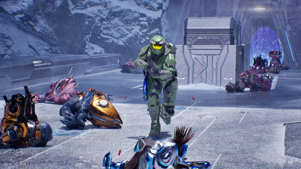 Campaign Evolved Sales Estimated to Be 'Soft' at 1.2 Million