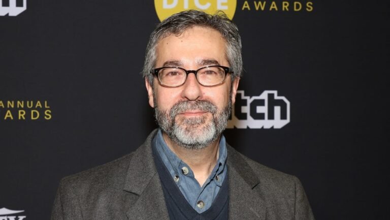 Deus Ex, System Shock, and Thief Developer Legend Warren Spector Announces Retirement