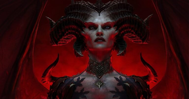 Diablo 4 may finally arrive on Switch 2 next month as a code-in-the-box physical version, according to reliable leaker