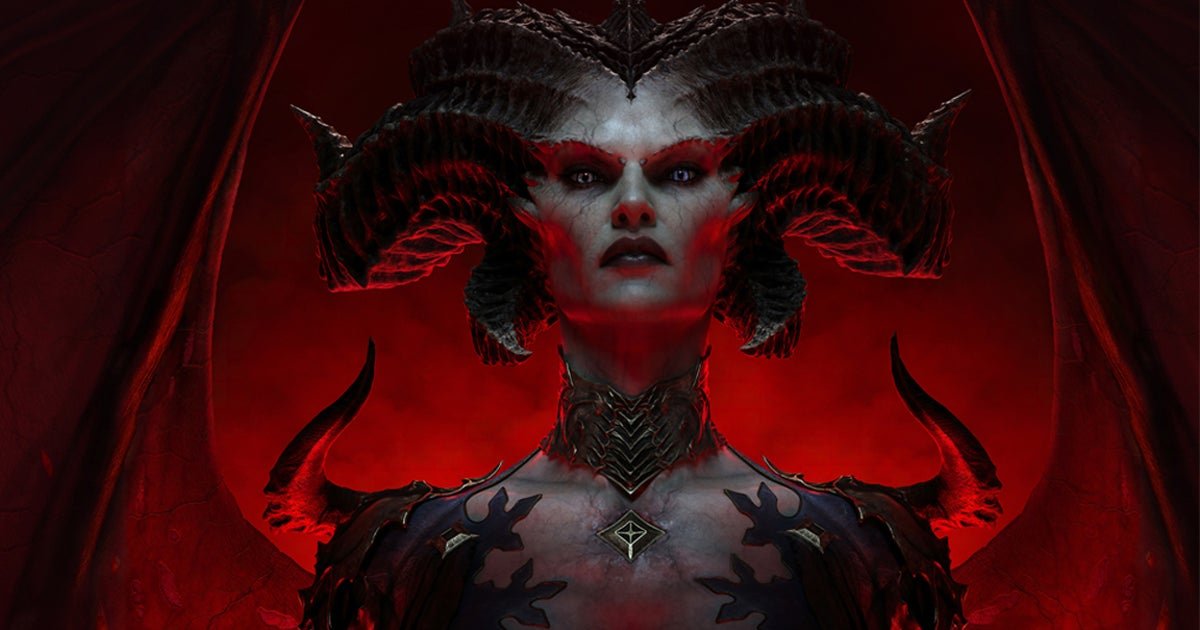 Diablo 4 may finally arrive on Switch 2 next month as a code-in-the-box physical version, according to reliable leaker