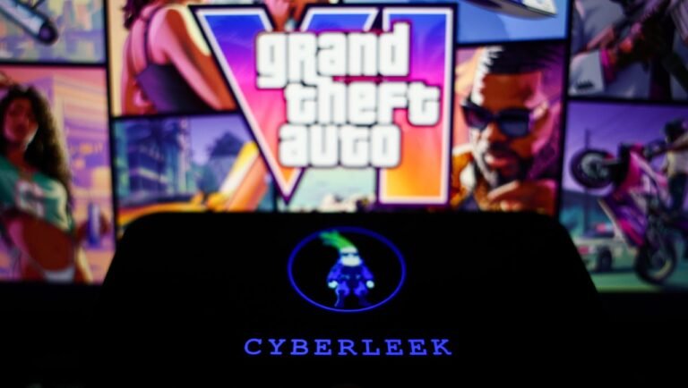Discord Responds to GTA 6 Leak Subpoena