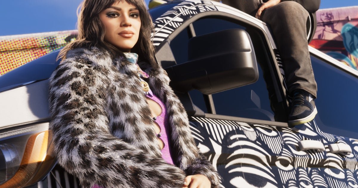 Discord is yet to be served Take-Two's GTA 6 leak subpoena, which is set to demand broad access to user data