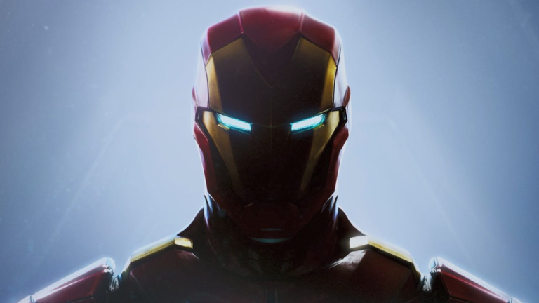 EA Motive's Iron Man Game Reveal Leak Has Marvel Fans More Excited Than Ever