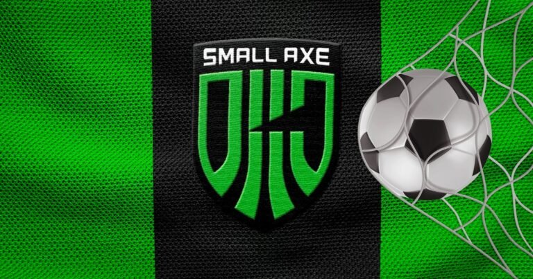 EA Sports FC might be getting a proper football game challenger, as 2K sets up new studio to make its "next blockbuster sports franchise"