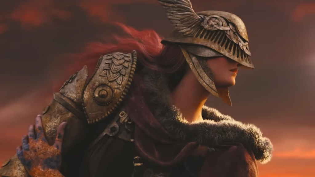 Elden Ring Fans Hope for Godwyn DLC After FromSoftware Shares Cryptic Social Media Post