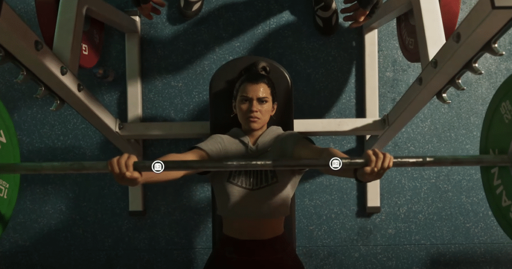 Every activity we've spotted in GTA 6's extended look trailer and previews so far