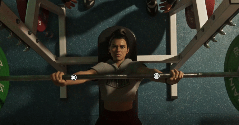 Every activity we've spotted in GTA 6's extended look trailer and previews so far
