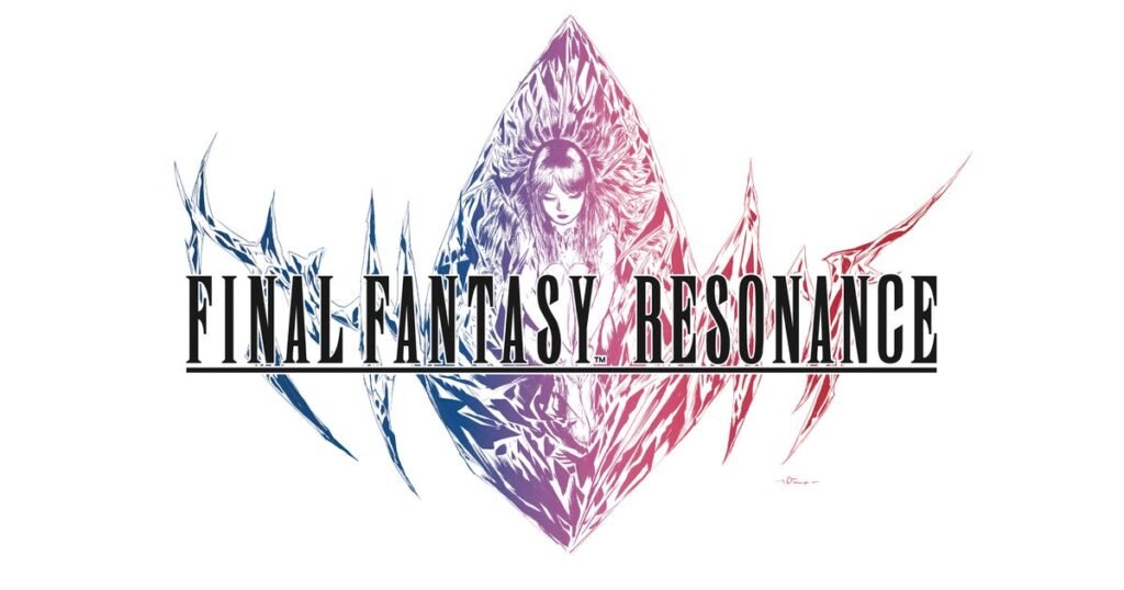 Final Fantasy Resonance is getting a 120-song original soundtrack