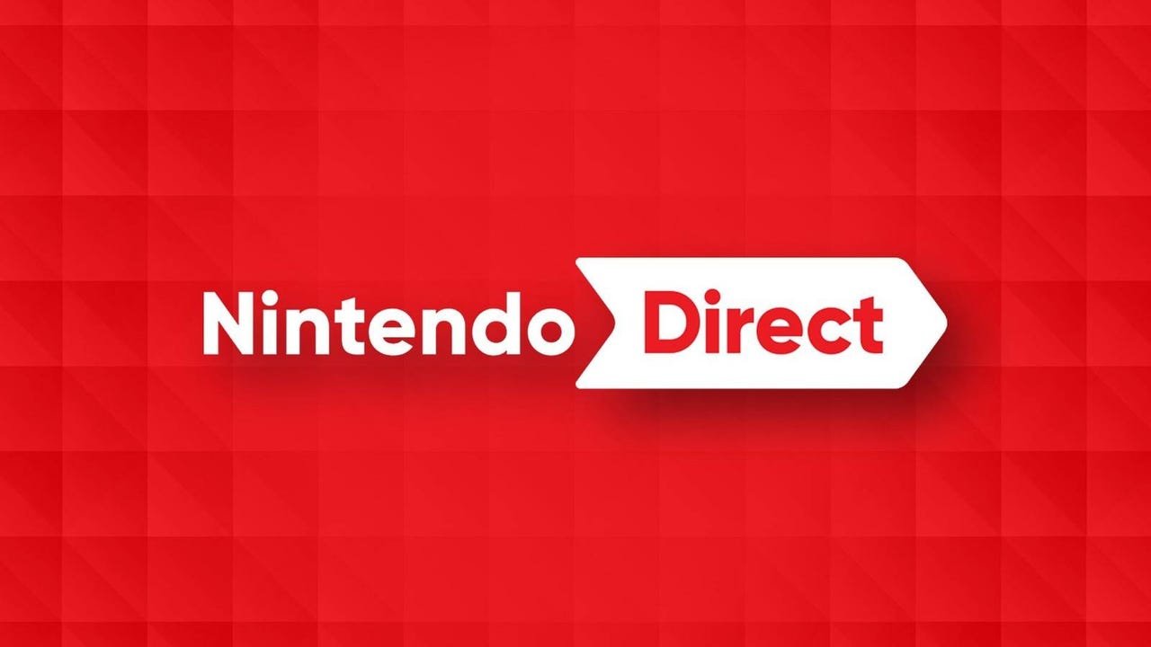 Fire Emblem: Fortune's Weave Nintendo Direct