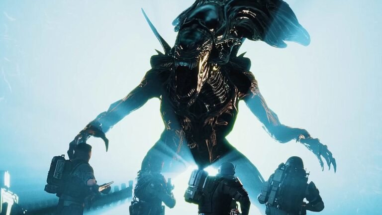 Fireteam Elite 2 – The Final Preview