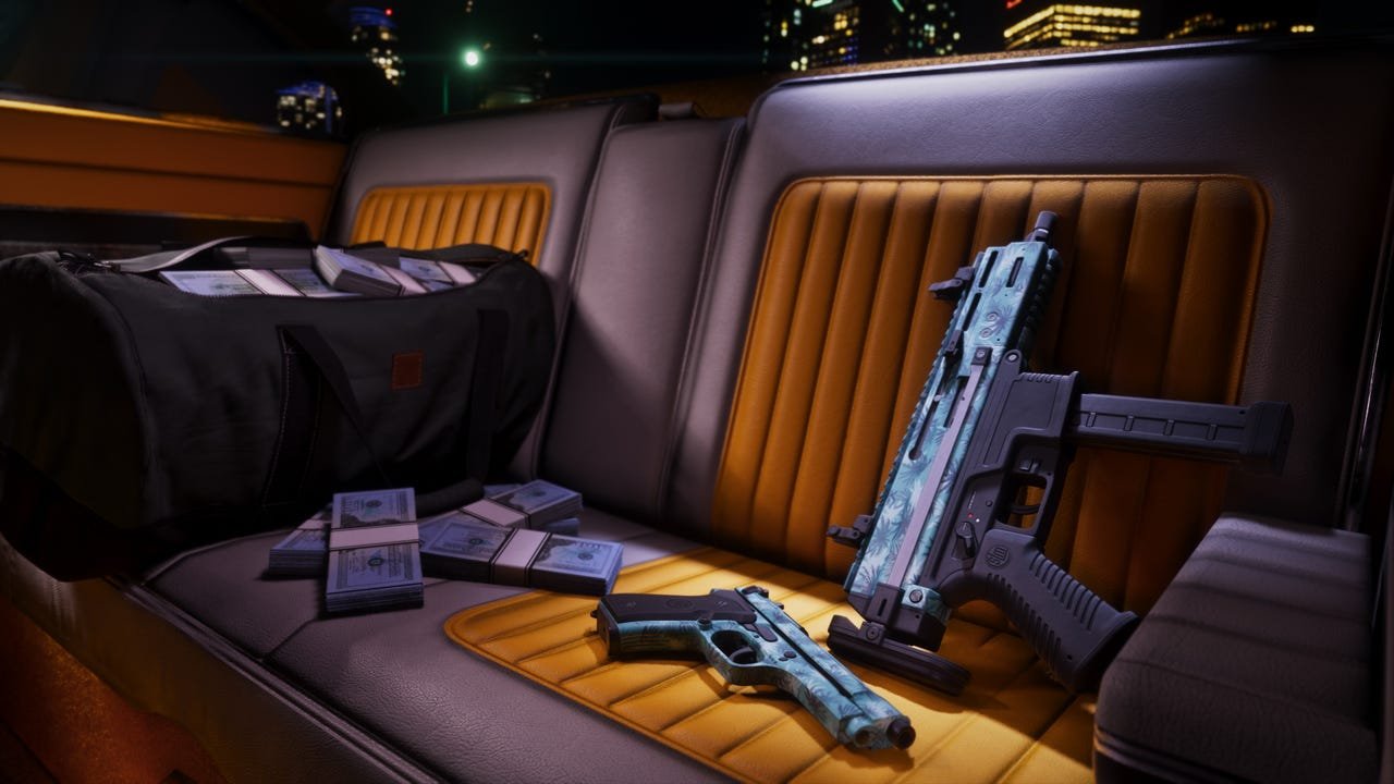 GTA 6 Leaker's Crypto Scheme Exposed by Fan