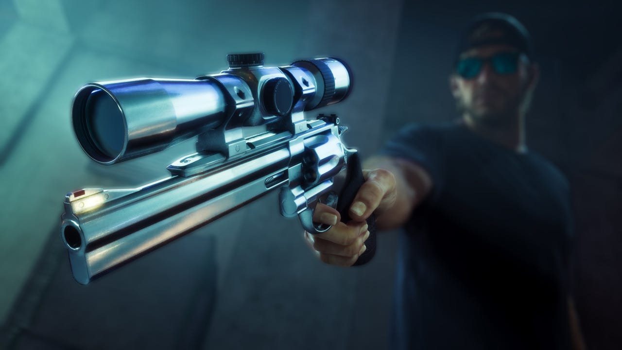 GTA 6 Suffers Fifth Straight Day of Gameplay Leaks — Here's Everything We Know