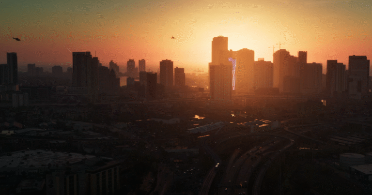 GTA 6: This is what a billion dollars gets you
