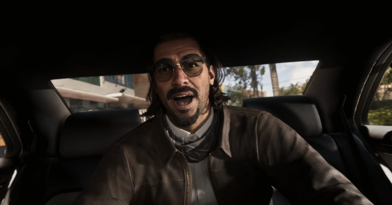 GTA 6's apparent shift towards awkward ultra-realism is a huge risk - and that's exactly why it's the right thing to do