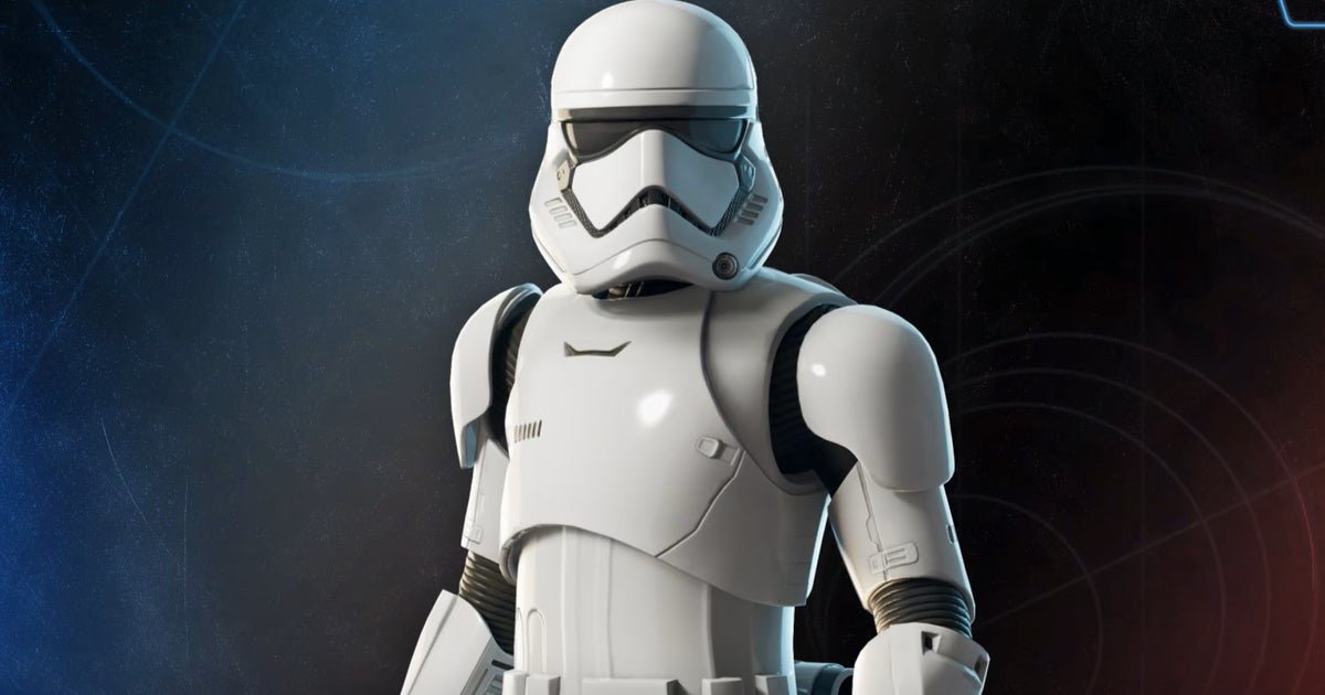 Gameplay footage for the cancelled Star Wars: Magellan has appeared online