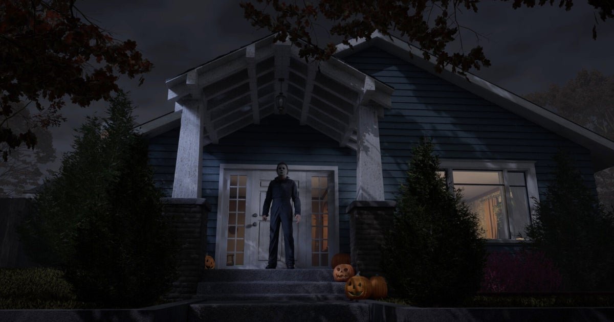 Halloween: The Game will get a digital release in New Zealand after all
