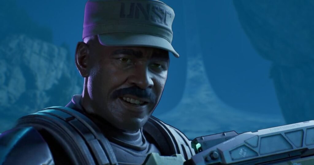 Halo: Campaign Evolved studio outlines five key updates that'll drop with next week's big patch