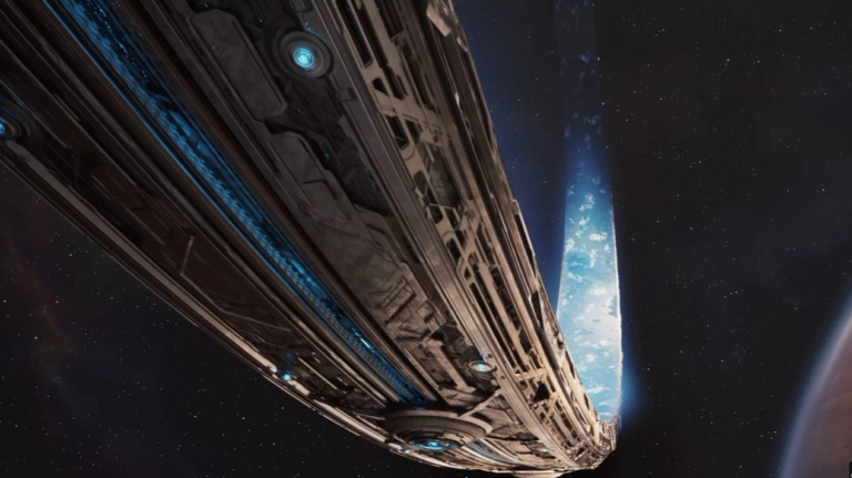 Halo Co-Creator Hits Out at Xbox's New Remake