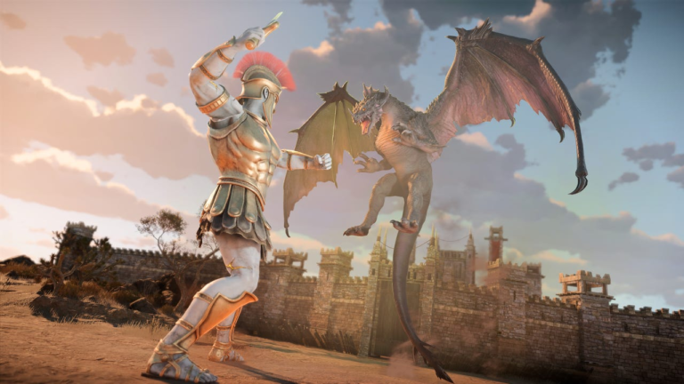 Heroes of Might and Magic 3 Remake Preview: Hands-On with Ubisoft’s Reborn Strategy Classic