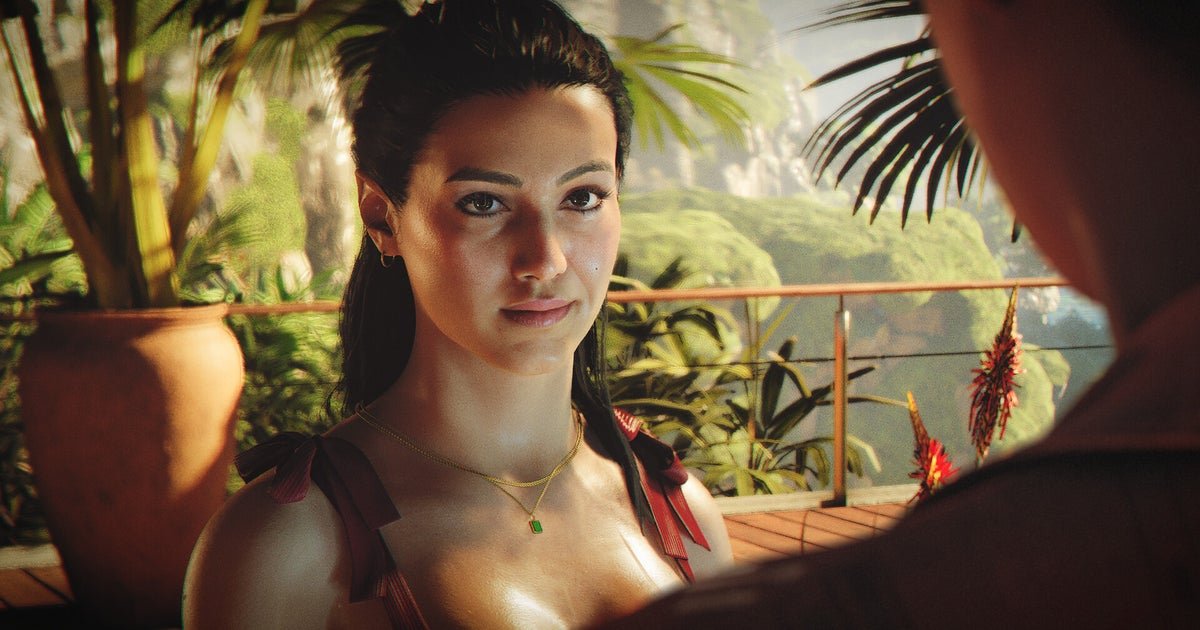 IO Interactive announces new sales milestone for James Bond game 007 First Light