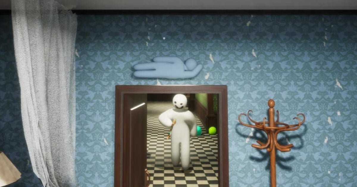 Indie hide-and-seek game Mecca Chameleon passes an enormous sales milestone to become undoubtedly one of the biggest successes of the year
