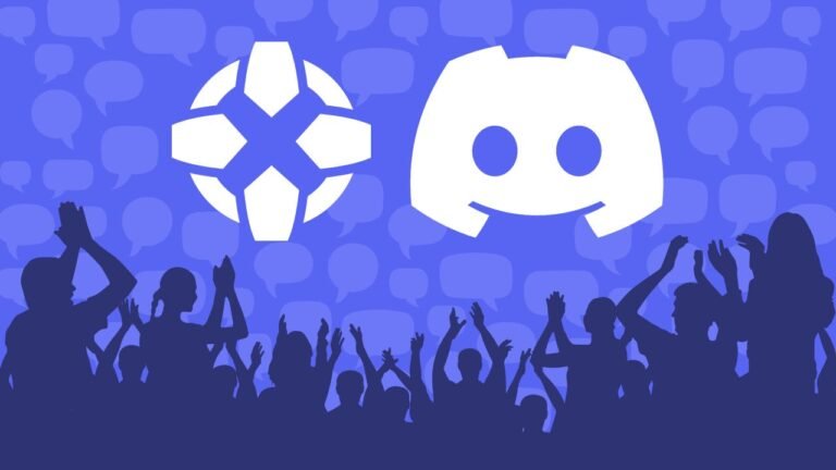 Join the IGN Discord! - IGN