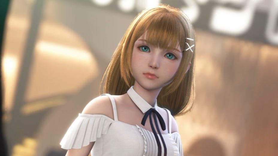 Kingdom Hearts 4 News Expected at Disney's D23 Panel