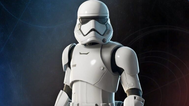 Magellan Action RPG Let You Play as a Jedi or Mandalorian