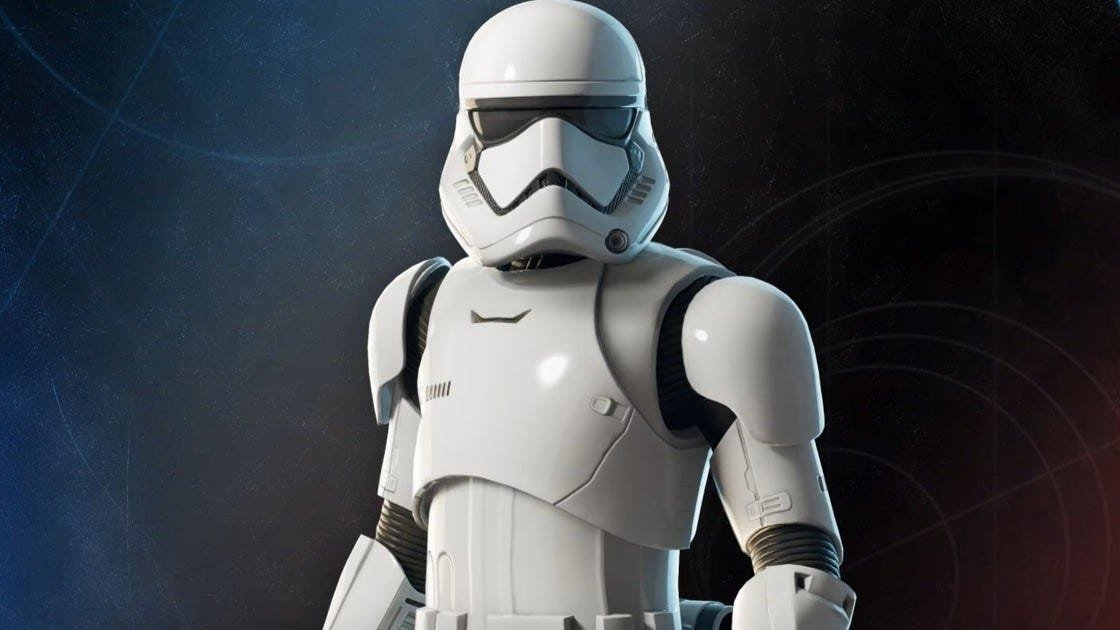 Magellan Action RPG Let You Play as a Jedi or Mandalorian
