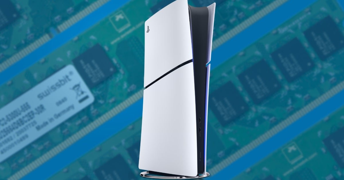 Memory chip maker Samsung says the component shortage will continue to get worse in 2027, while earning a pretty penny from it
