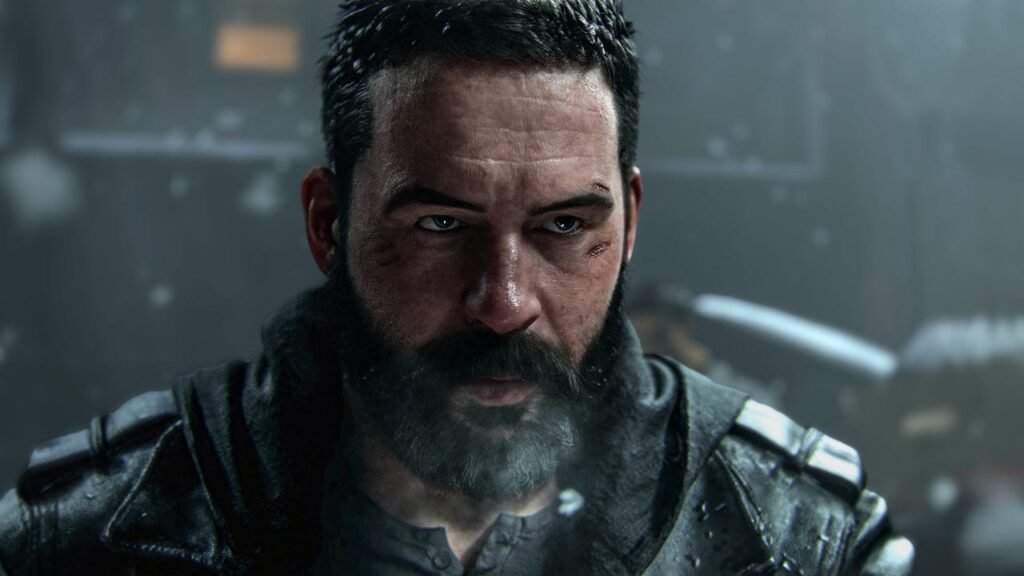 Modern Warfare 4 Adds New Dynamic Cosmetic Options for Certain Characters