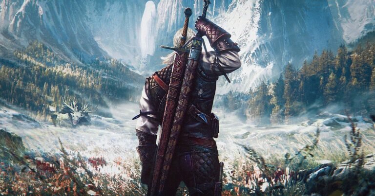 Multiplayer Witcher spin-off Project Sirius reportedly hit by layoffs again, in "broader shift in development strategy" at CD Projekt Red