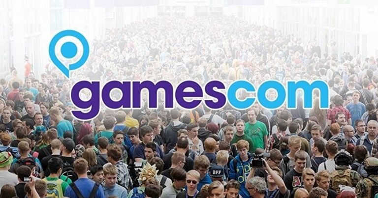 Multiple developers report equipment stolen from their Gamescom booths